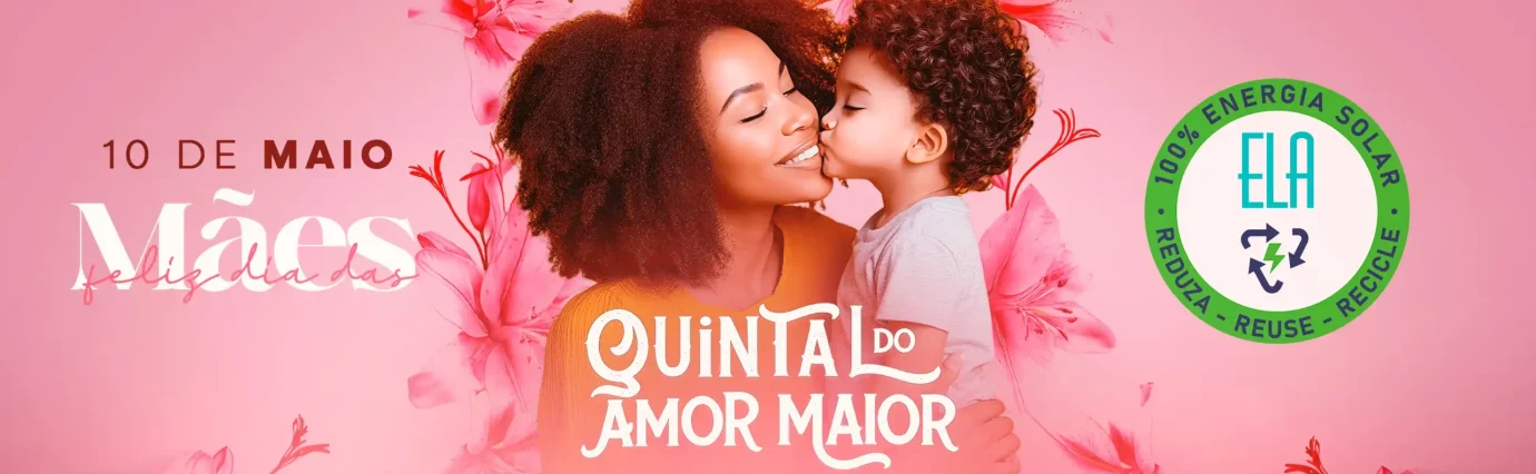 Campanha Dia das Mães - Ela Shopping.jpg